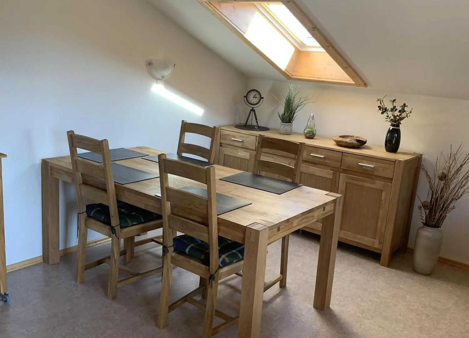 Apartment Gemuetliche Ferienwohnung Mit Gemeinsamem Pool Hauzenberg Germany