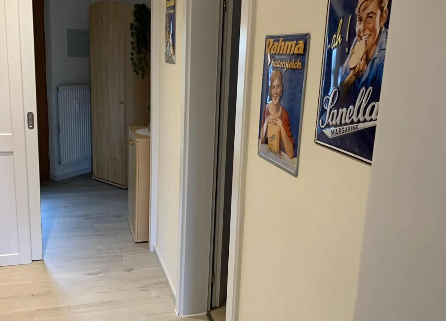 Apartment Gemuetliche Ferienwohnung Mit Gemeinsamem Pool Hauzenberg